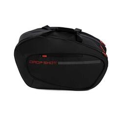 LCP 25 Sac de raquette de padel