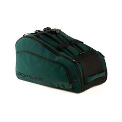 Sac de padel Fenix Red