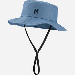 Chapeau Randonnée Unisexe RAINPROOF