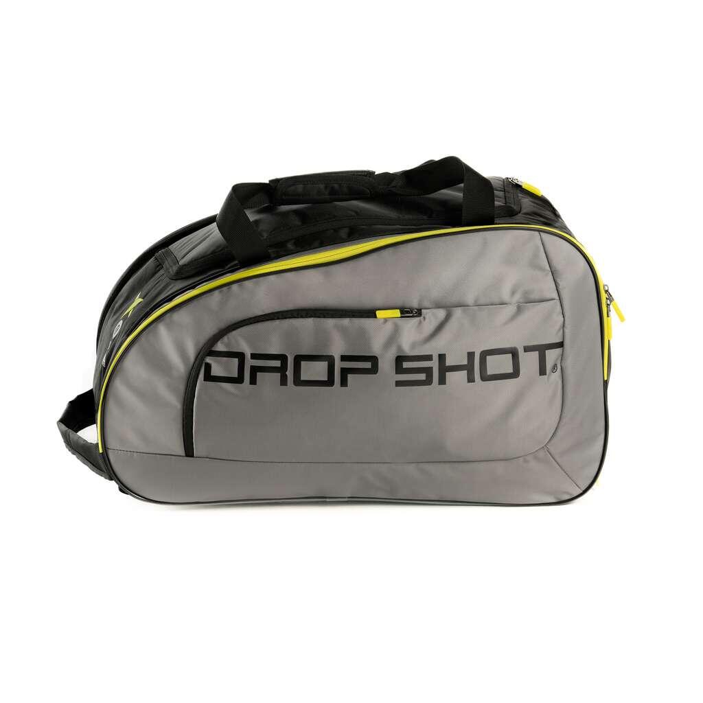Borsa da padel Cosmo 2/2