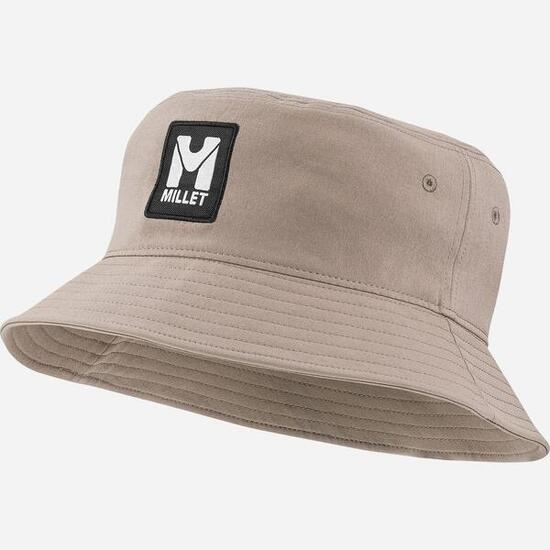 Chapeau Millet Bob
