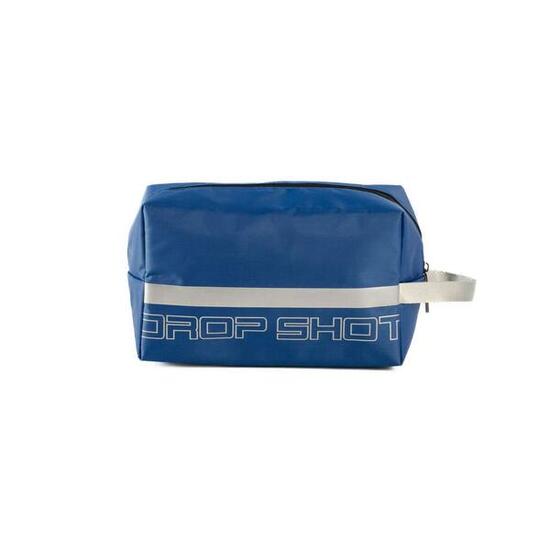 Essential Gelber Kulturbeutel 25