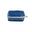 Nécessaire Essential Blue 25