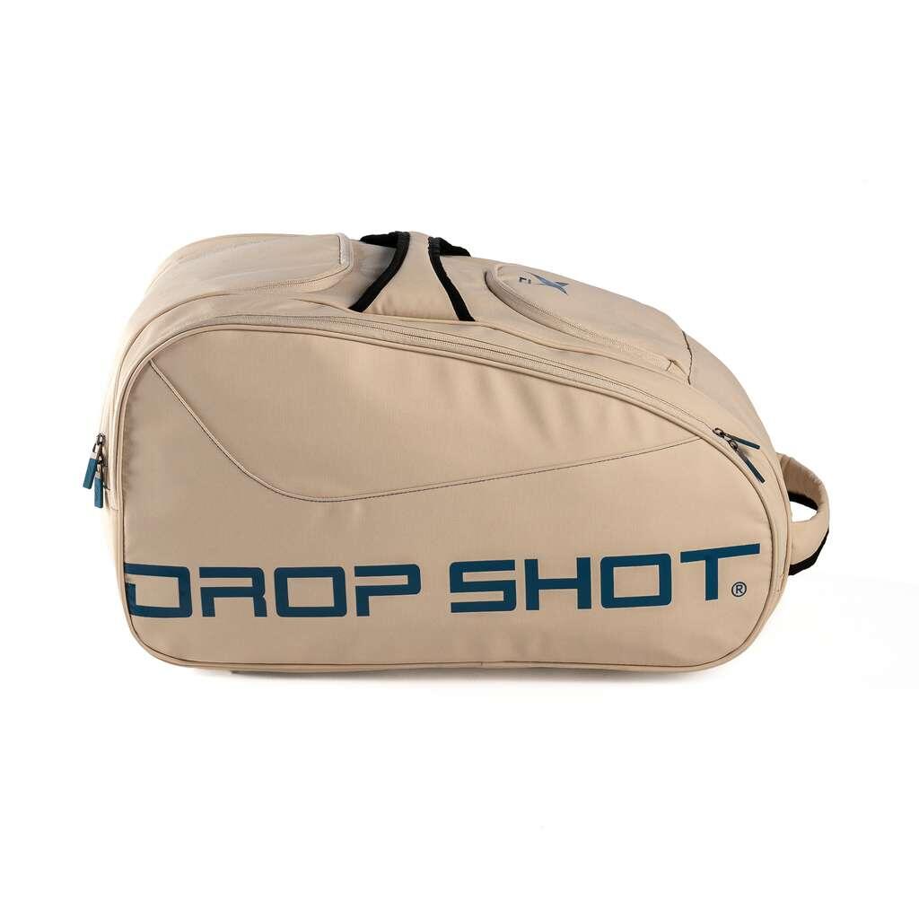 Egan Bege Padel Bag 2/7