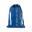 Bolsa Azul Essencial 25