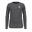 T-shirt technique à manches longues Active Warm pour enfant