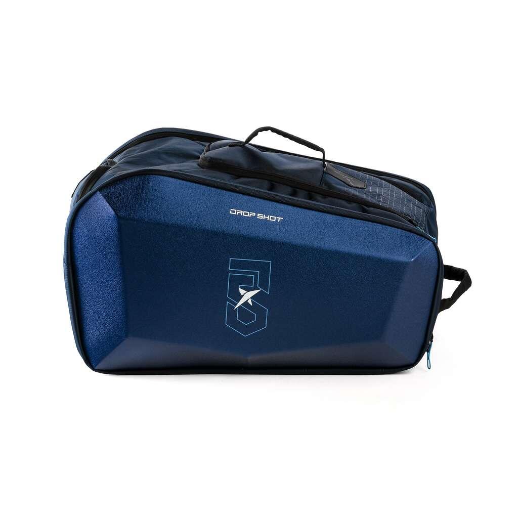 Borsa da padel Axion 2/7