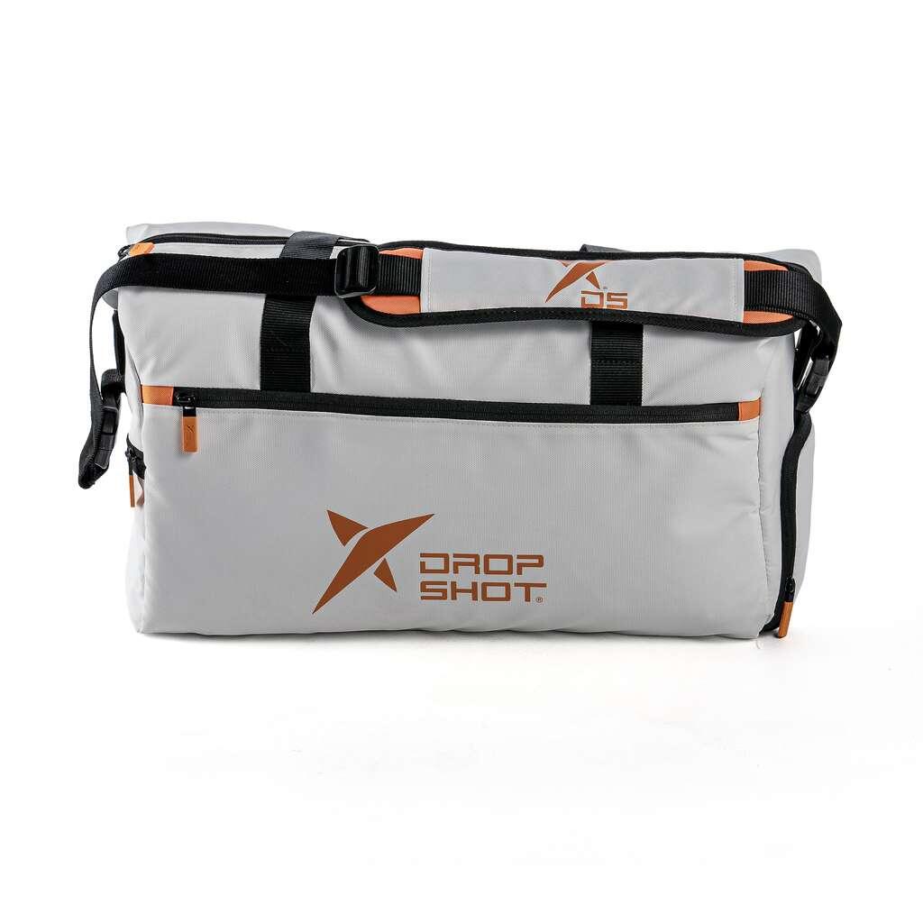 Borsa Marina bianca 2/2