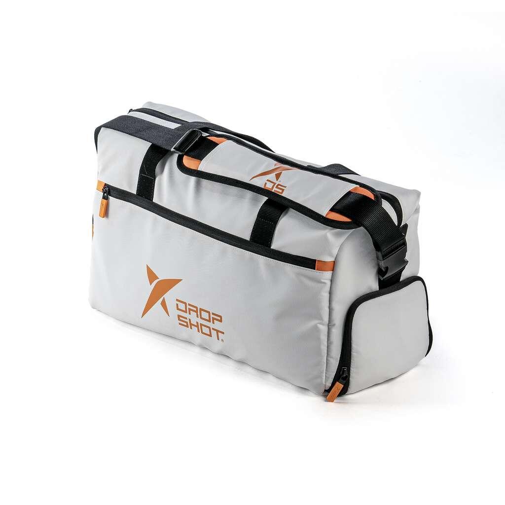 Bolsa Marina Branca