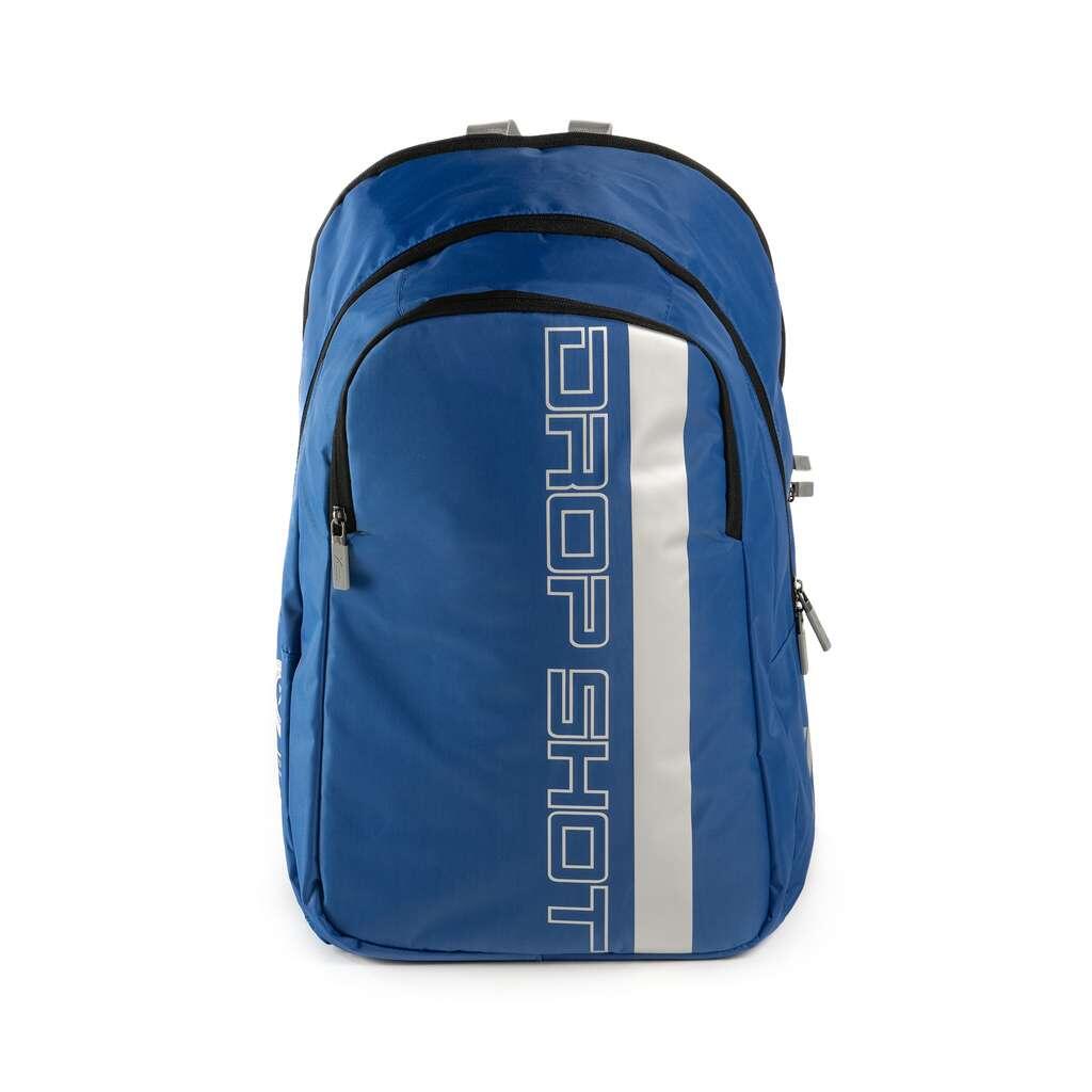 Sac à dos Essential Blue 25 2/2