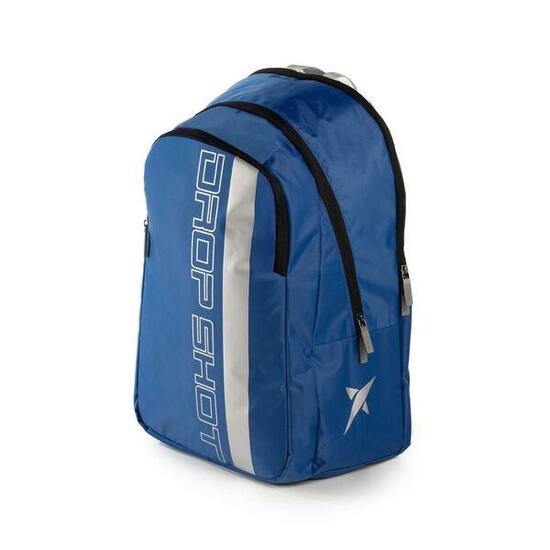 Sac à dos Essential Blue 25