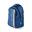 Mochila Azul Essencial 25