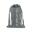 Bolsa Cinza Essencial 25