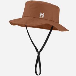 Chapeau Randonnée Unisexe RAINPROOF