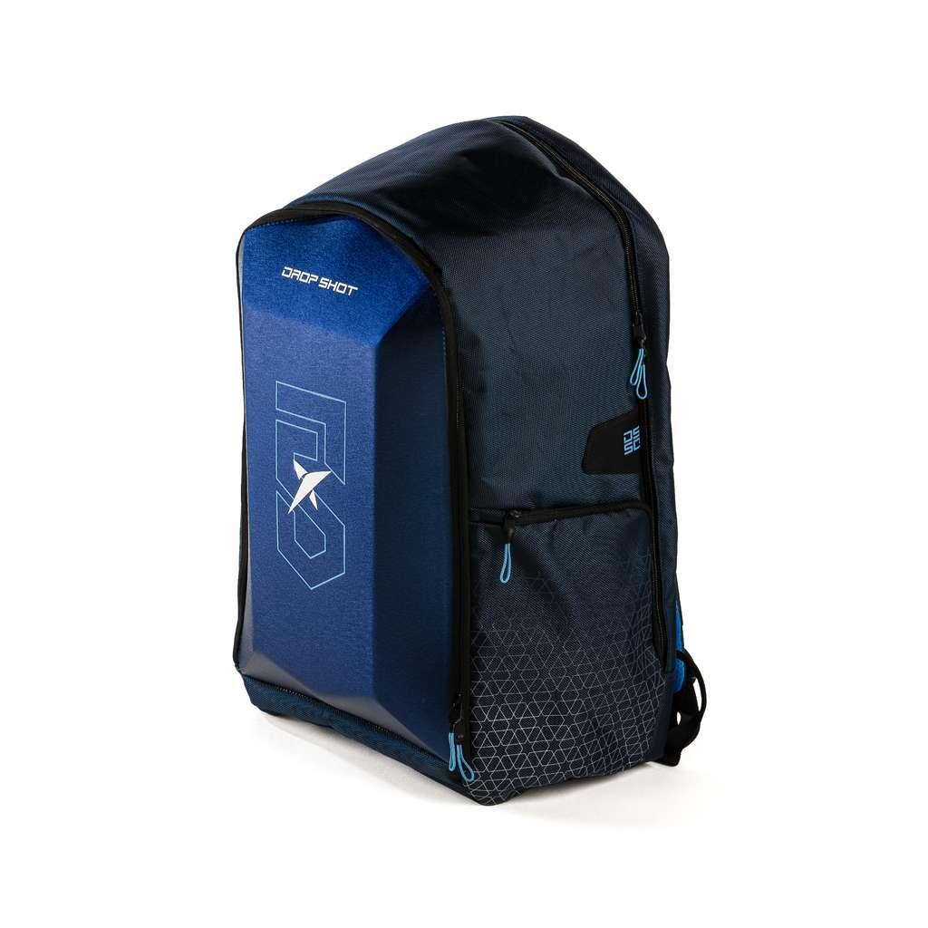Zaino Axion 2/7