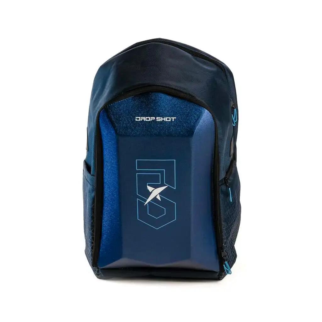 DROP SHOT AXION JON SANZ 2025 (Mochila)