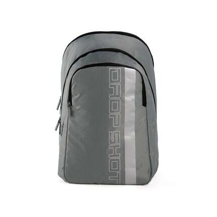 Sac à dos Essential Yellow 25