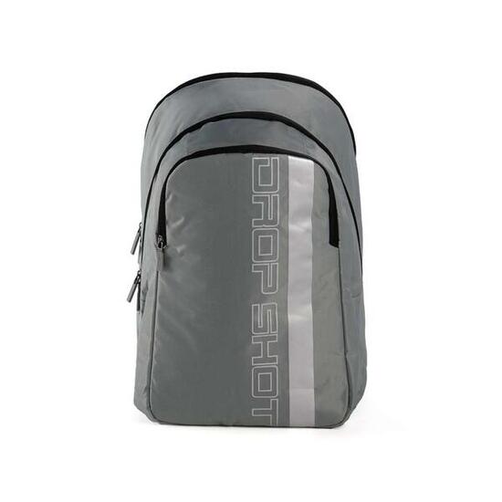 Sac à dos Essential Grey 25