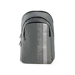 Sac à dos Essential Yellow 25