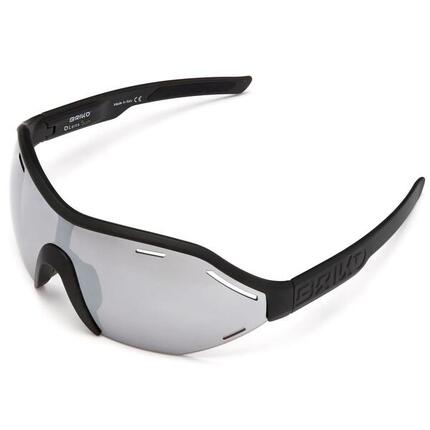 Sirio 2 Gläser Sonnenbrille