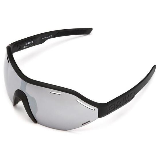 Sirio 2 Gläser Sonnenbrille