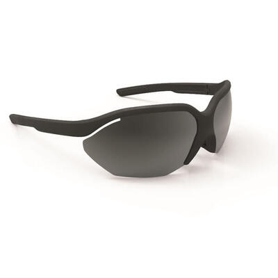 Briko galaxy polar sportbril black -posm3 no size