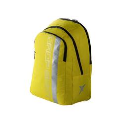 Sac à dos Essential Yellow 25