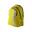 Mochila Amarela Essencial 25