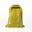 Saco Amarelo Essencial 25