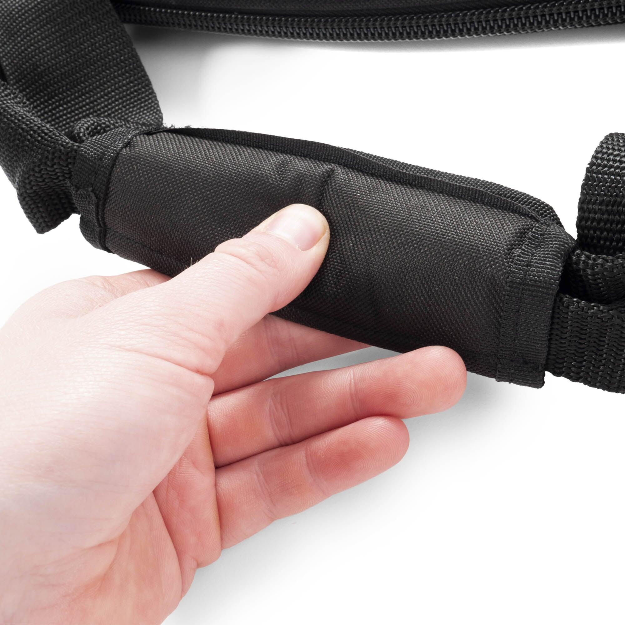 Firetoys Aerial Hoop Carry Bag - V2 5/7