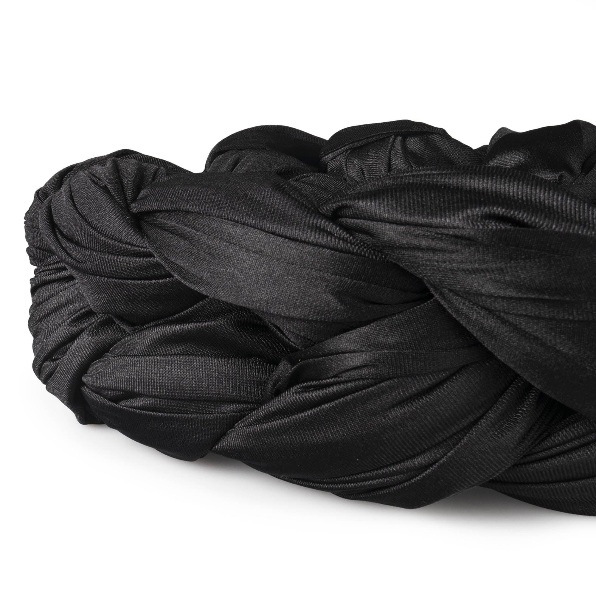 Prodigy Aerial Silks - Low Stretch - 280cm width 7/7