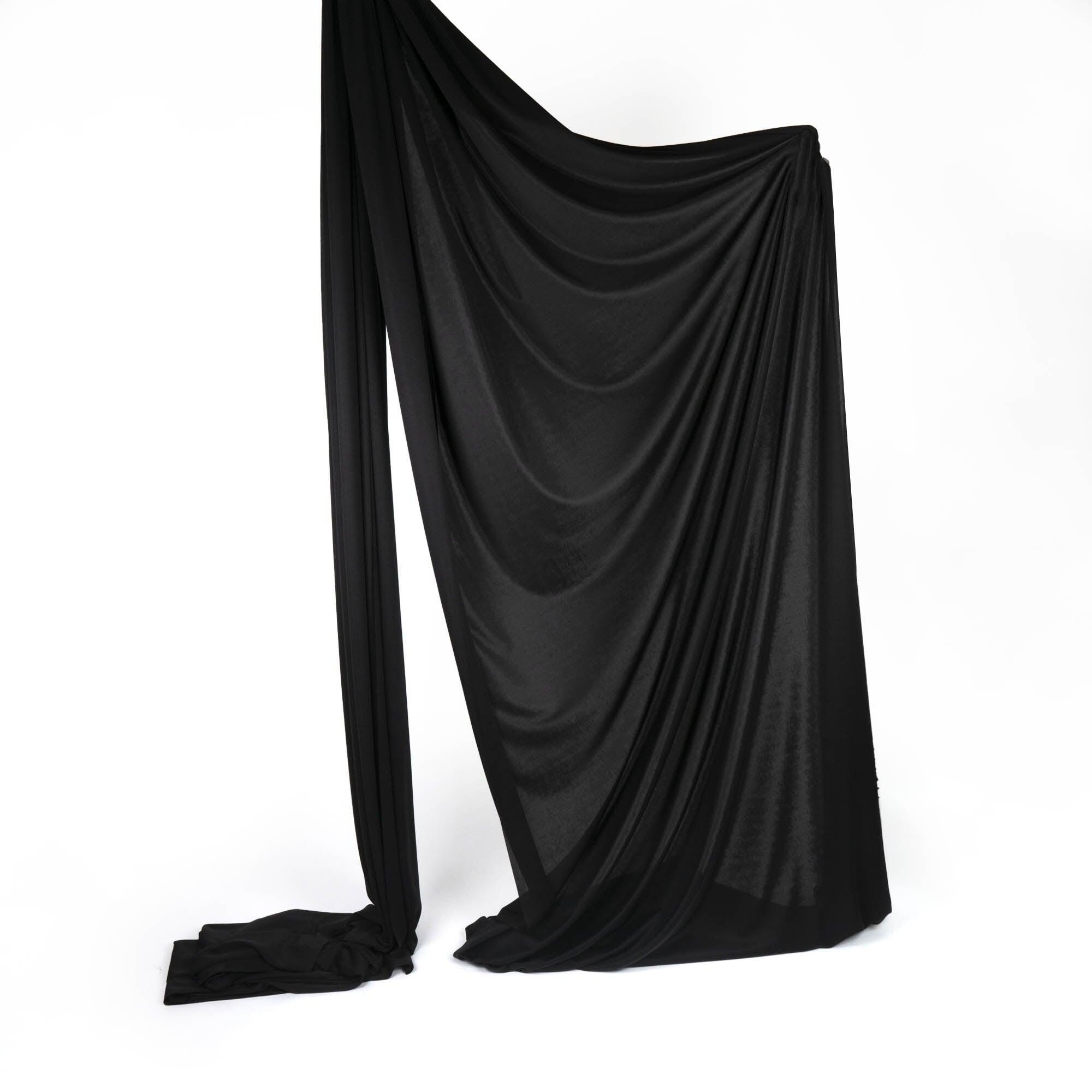 FIRETOYS Firetoys Aerial Silks - Medium Stretch - 150cm width