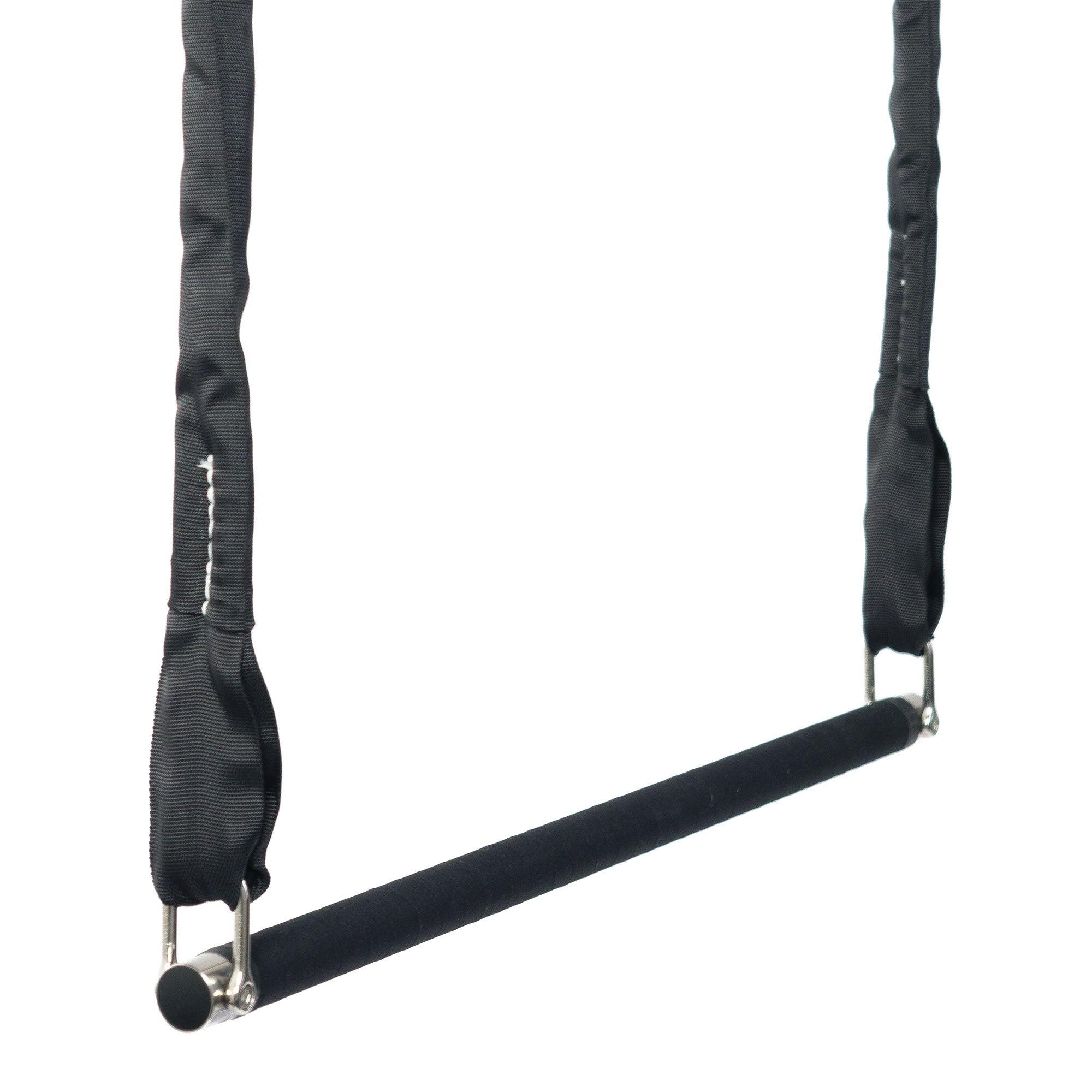 Prodigy PolySafe Shackle Trapeze 2/7