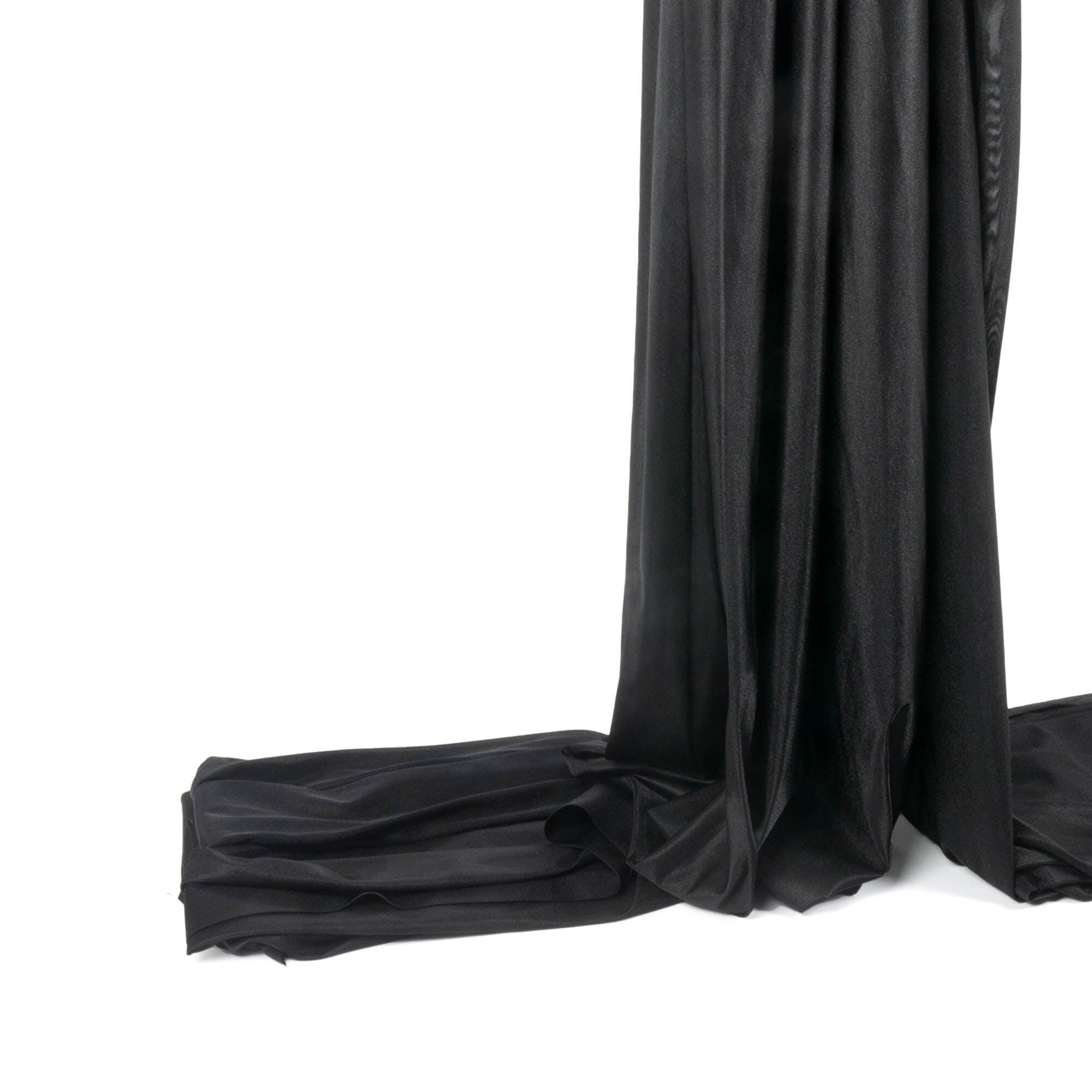 Prodigy Aerial Silks - Low Stretch - 280cm width 4/7