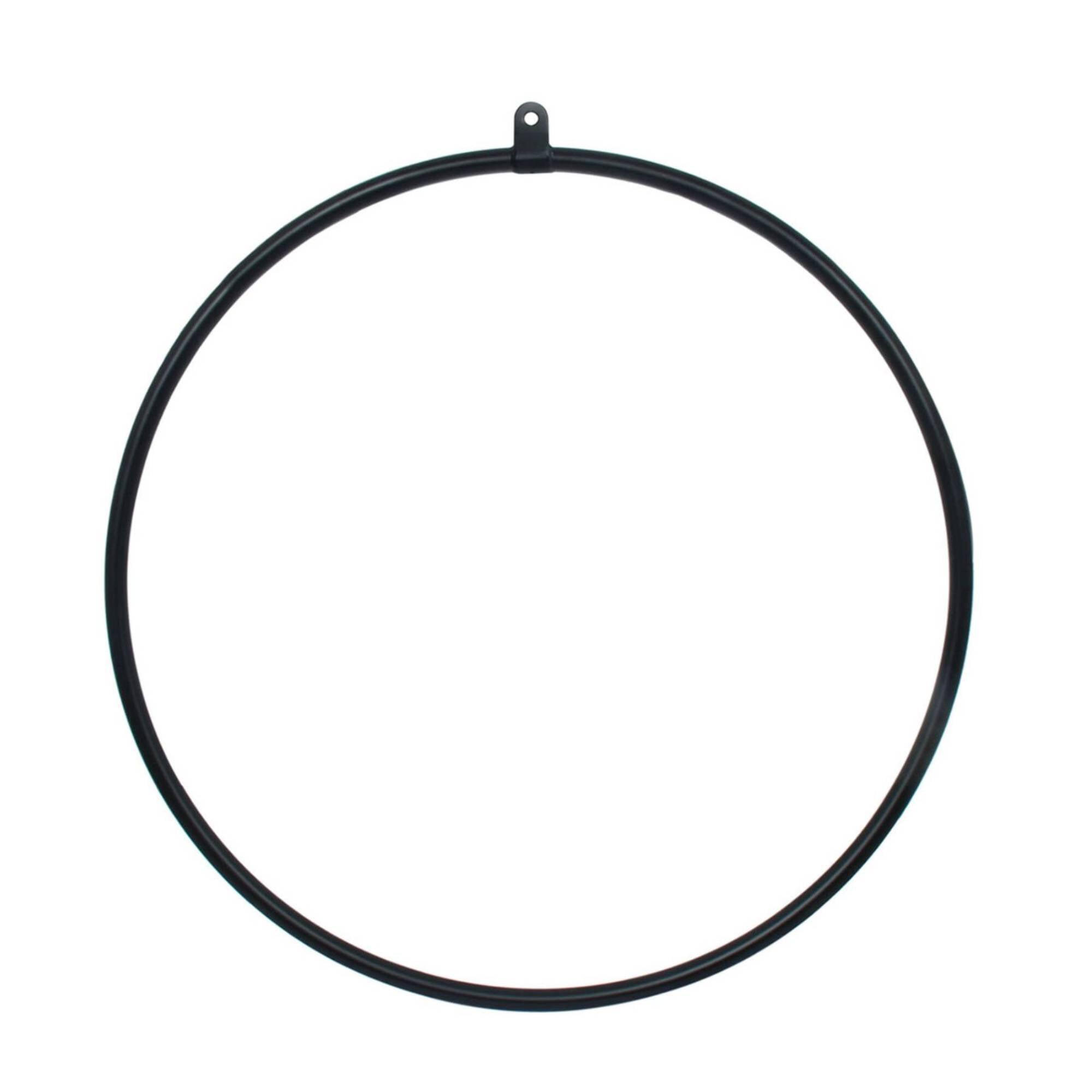 Firetoys 1 Point Aerial Hoop 5/7