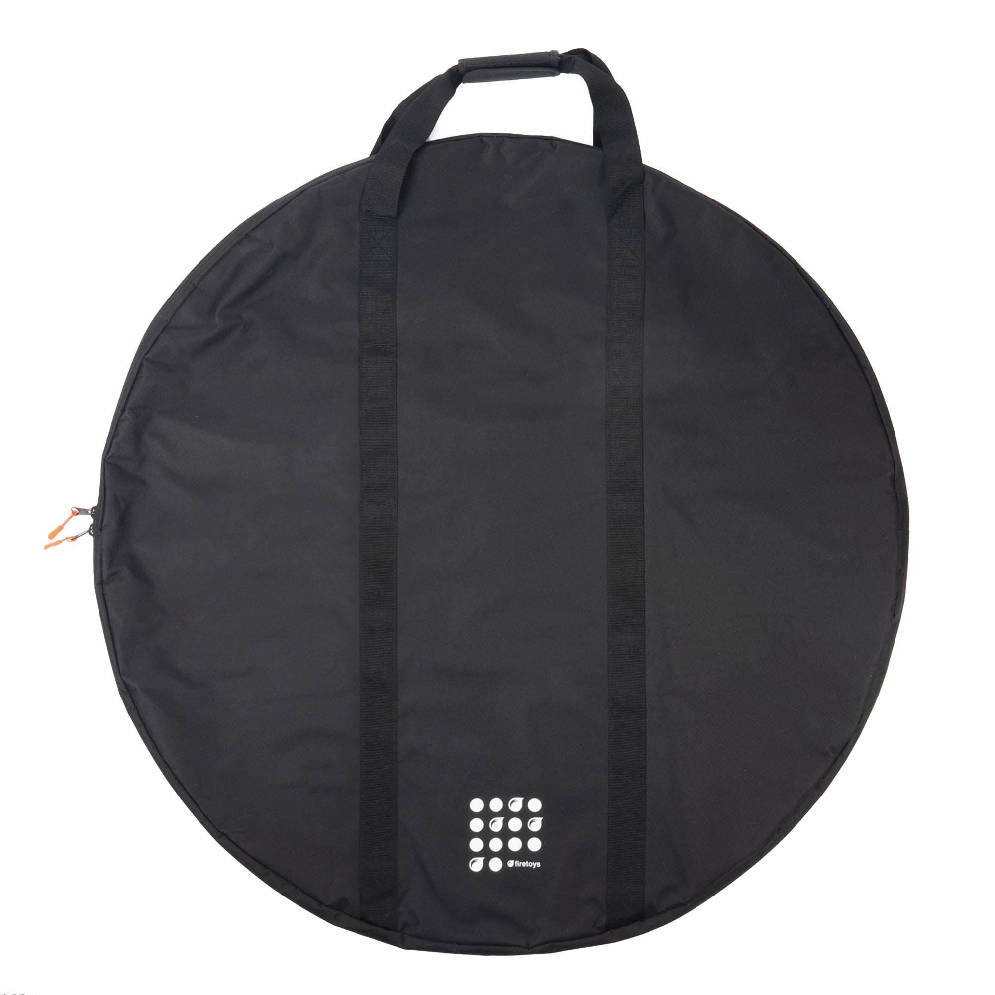 Firetoys Aerial Hoop Carry Bag - V2 1/7