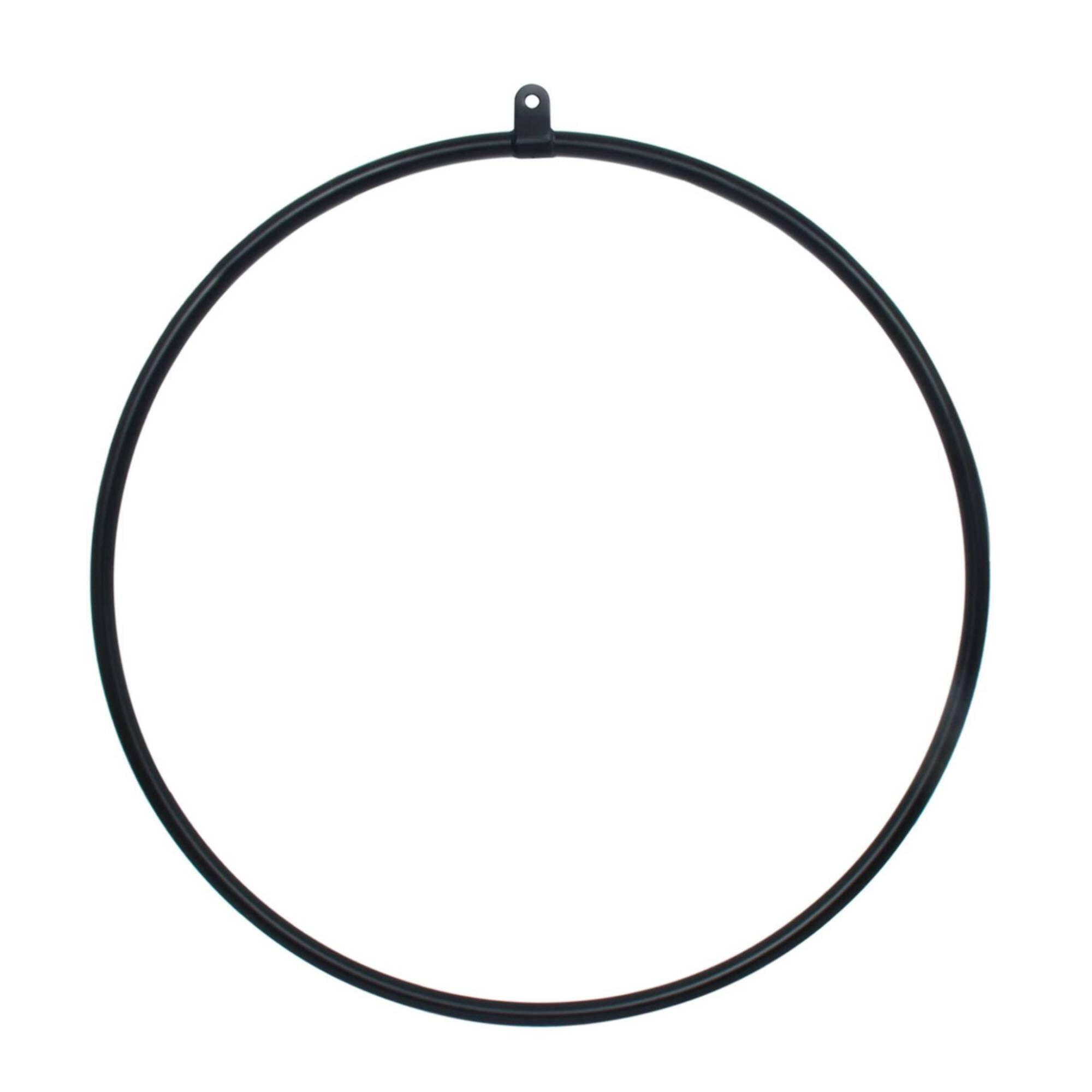 Firetoys 1 Point Aerial Hoop 7/7