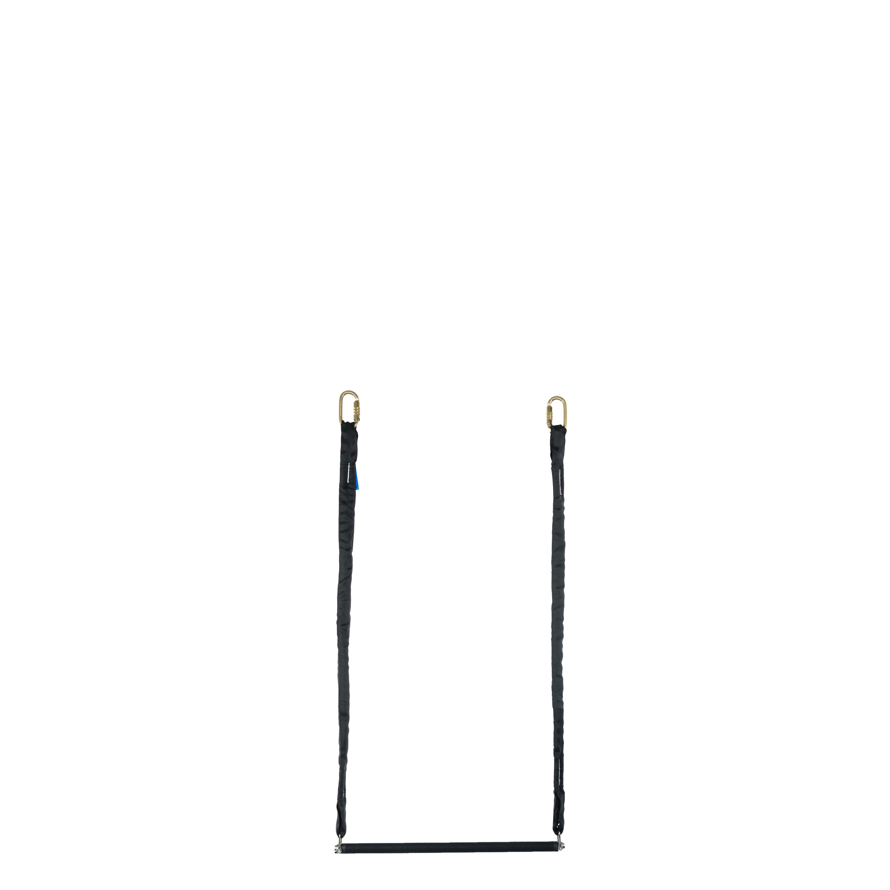 Prodigy PolySafe Shackle Trapeze 1/7