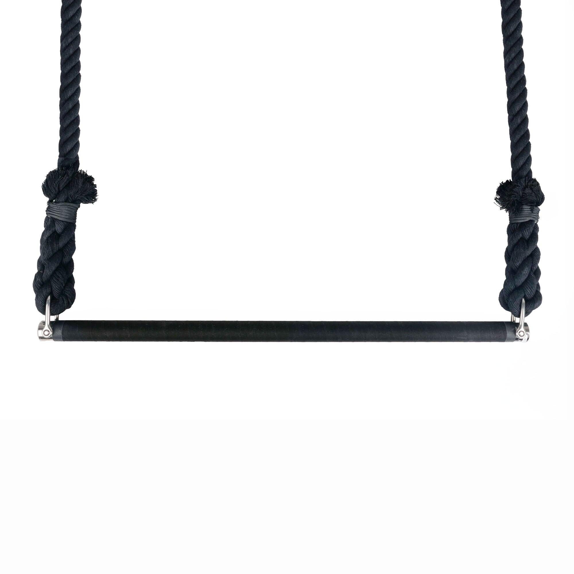 Prodigy Dyna-Core Shackle Trapeze 7/7