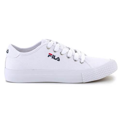Buty do chodzenia damskie Fila Pointer Classic
