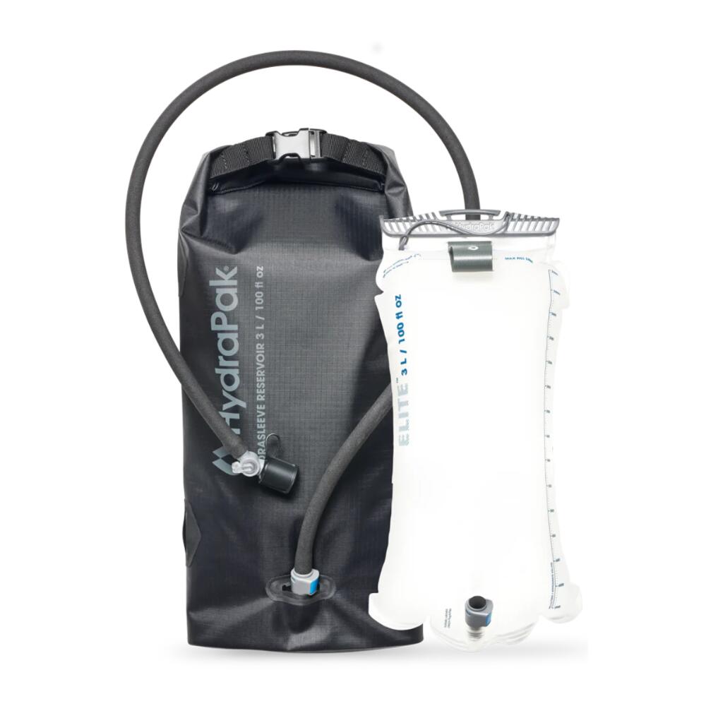 HYDRAPAK picture