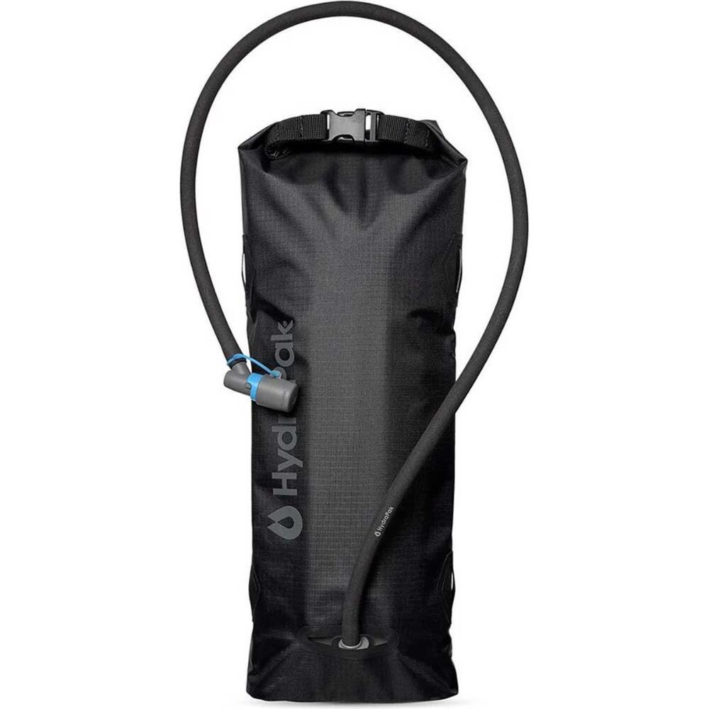 HydraPak HydraSleeve 3L Isolierte Wasserblase 2/5