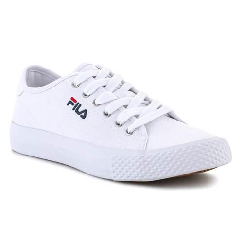 Buty do chodzenia damskie Fila Pointer Classic