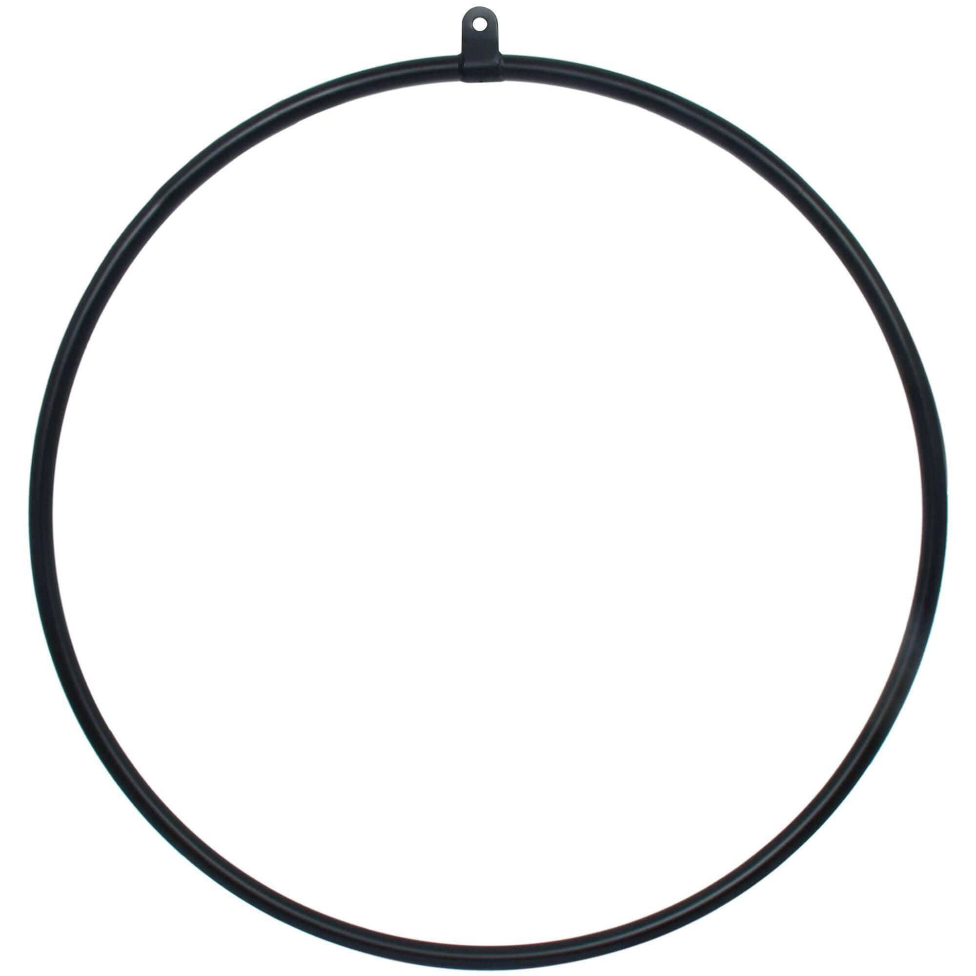 FIRETOYS Firetoys 1 Point Aerial Hoop