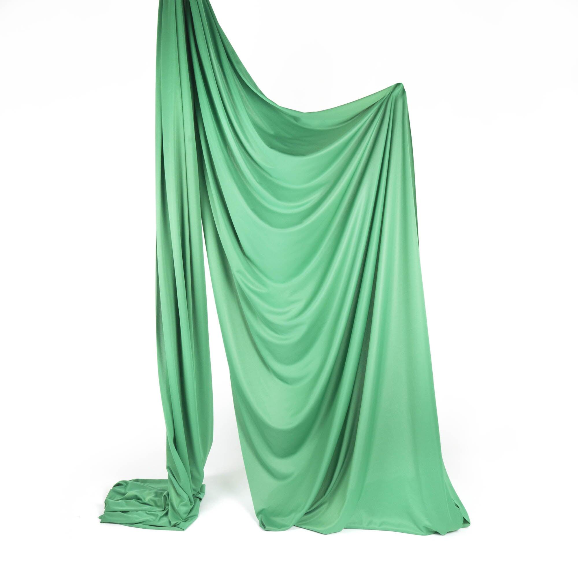 FIRETOYS Firetoys Aerial Silks - Medium Stretch - 150cm width