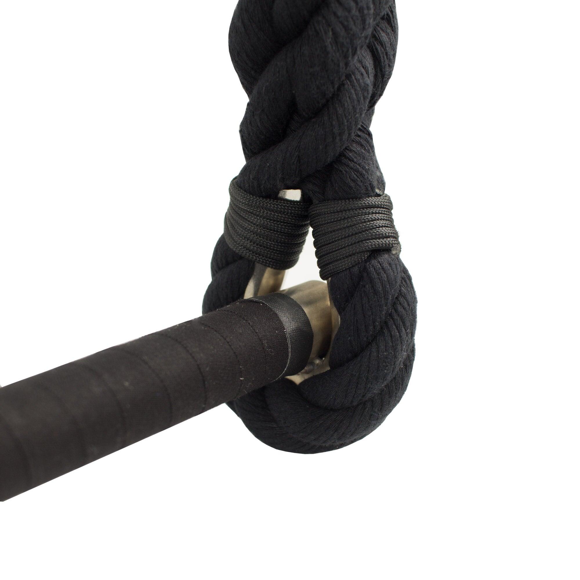 Trapez Loading Firetoys Cotton Classic Trapeze | Decathlon