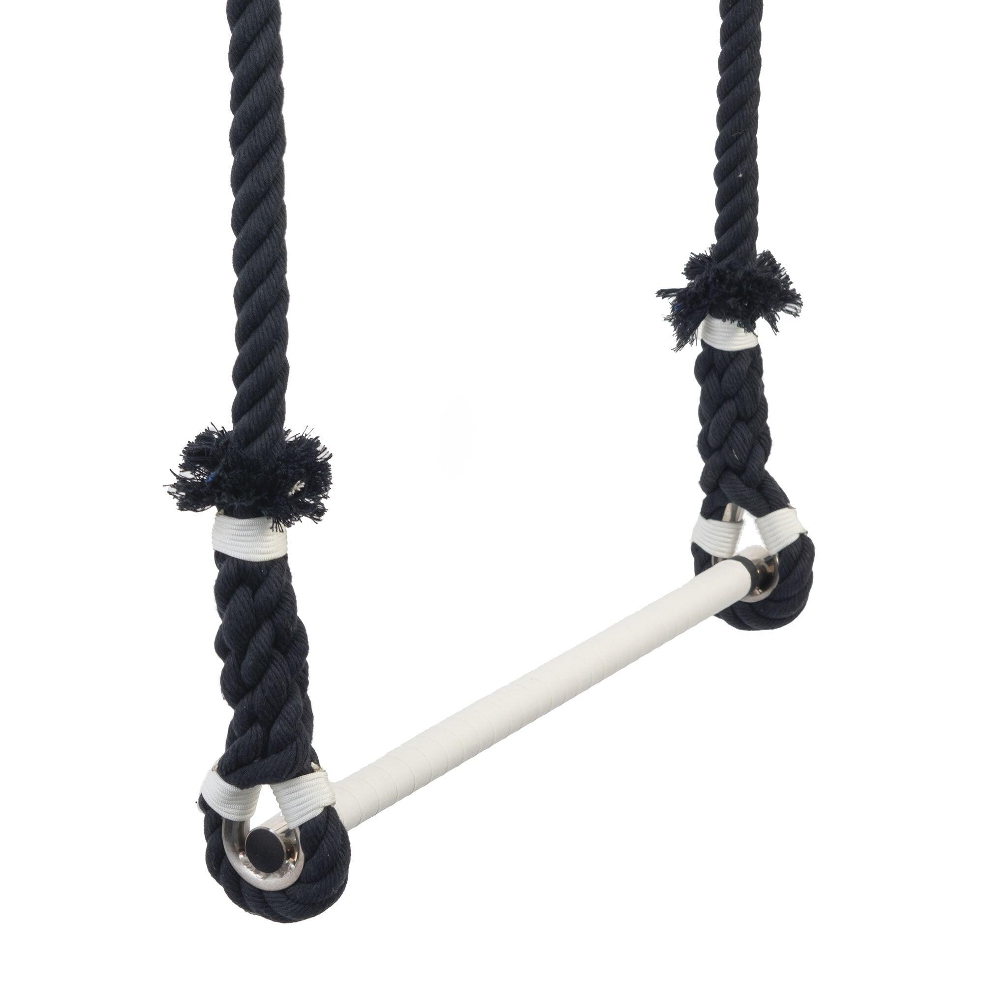 Trapez Loading Prodigy Dyna-Core Classic Trapeze | Decathlon