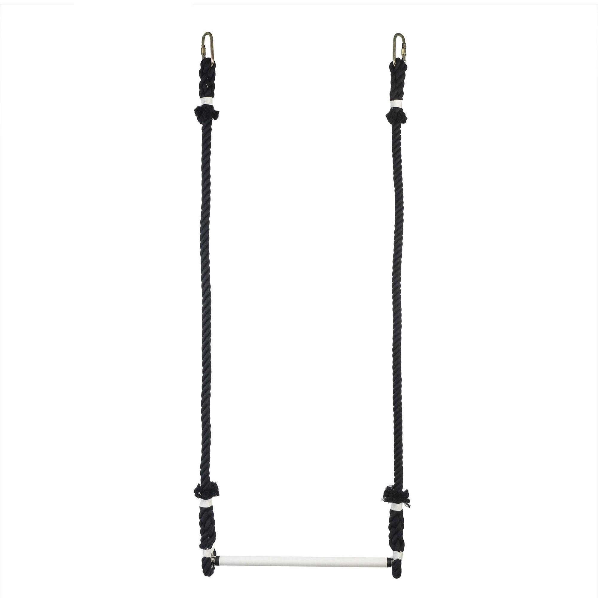 PRODIGY Prodigy Dyna-Core Classic Trapeze
