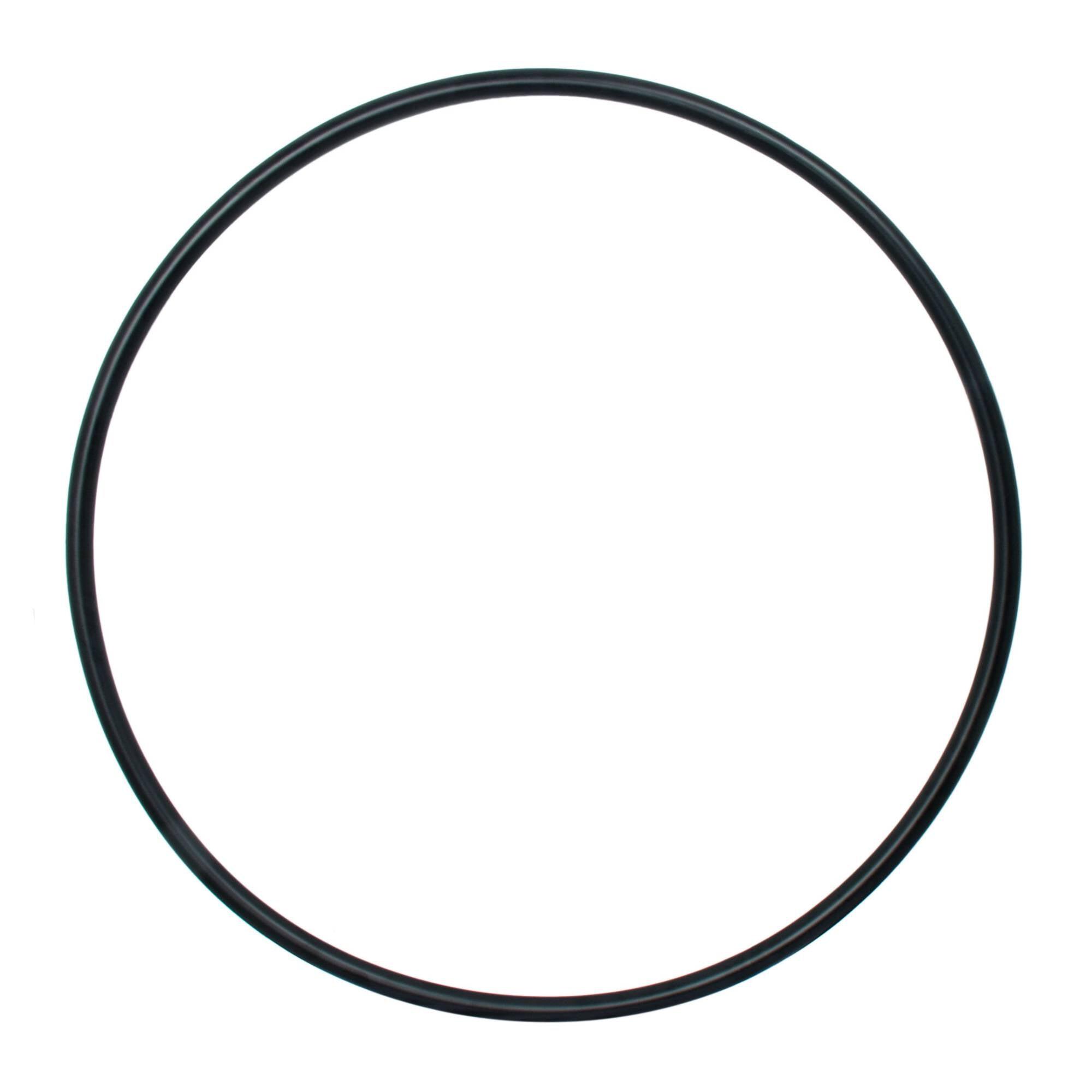 FIRETOYS Firetoys 0 Point Aerial Hoop (Tabless Hoop)