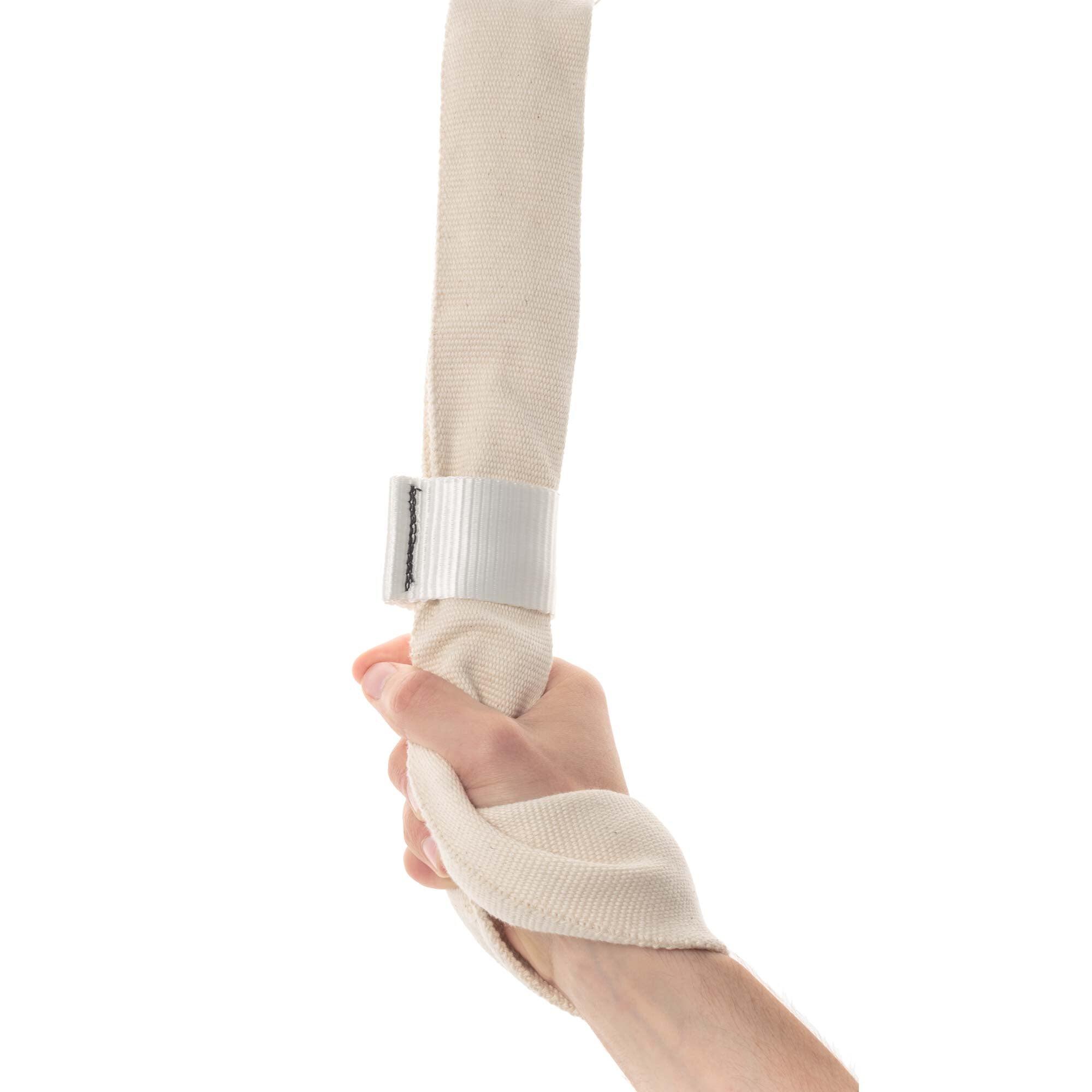 Firetoys Replacement Keeper for Straps and Hand Loops 6/7